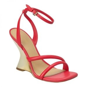 마이클코어스 나디나 웨지 40R4DHS1L5544 206140