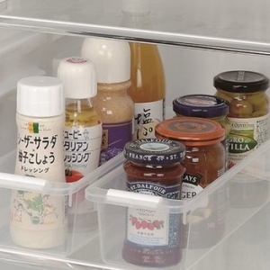 이노마타  냉장고 소스정리 바스켓_23049650