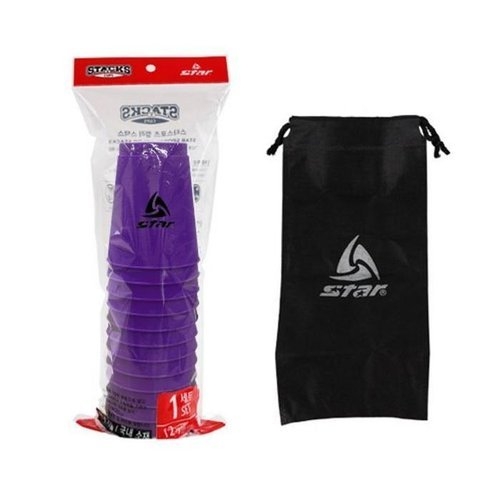 스피드스택스  XBHK5N5L_55부품 파츠 NXX105-08 1개