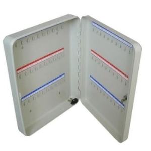 올핀  이글/열쇠보관함 60구 TYKB300-60K 1개