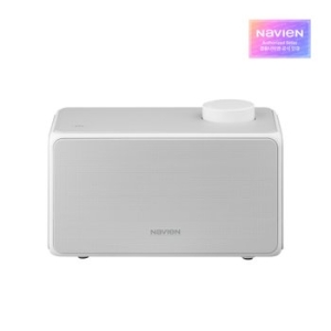 경동나비엔 나비엔메이트 쿠션 숙면매트 온수 EMW520(오늘출발)