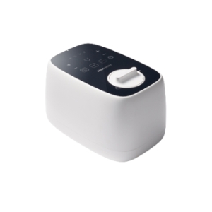 경동나비엔 나비엔메이트 뉴 심플 슬림 온수매트 EQM352(오늘출발)