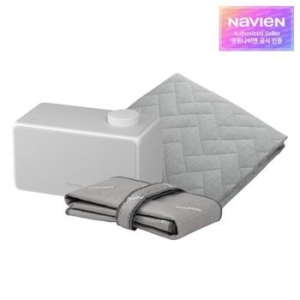 경동나비엔 나비엔메이트 슬림 숙면매트 온수 EMW520(오늘출발)