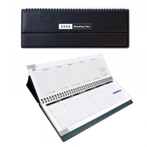 양지사  2026 스탠딩플랜16