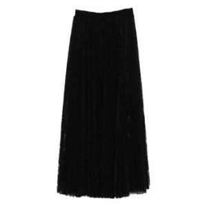 에르마노설비노 미디스커트 FW25 D472O725JHU95708 6337813