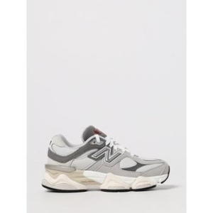 뉴발란스 Little Boys Shoes New Balance PC9060GY Grey