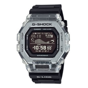 G-SHOCK 스타필드 고양 GBX-100S-1DR