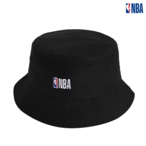 엔비 에이 PLAY 숏바이저 버킷햇 N215AP013P GR FREE