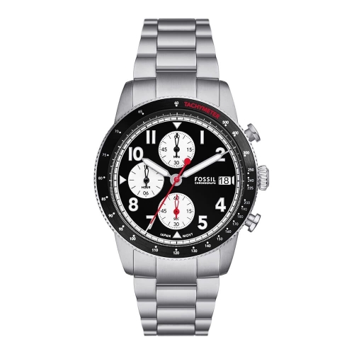 파슬 남성_FS6045