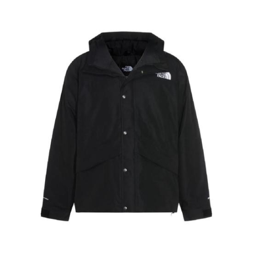 노스페이스  더 86 레트로 마운틴 다운 재킷 NF0A8D1VJK31 T