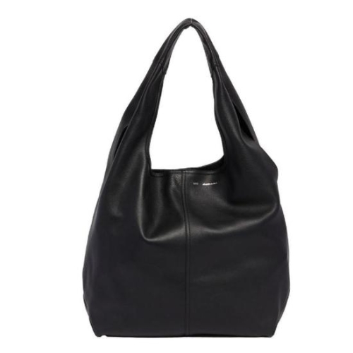 아미 파리 에티엔 호보 백 ULL715AL0137 001 T