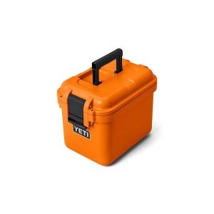 YETI  Loadout GoBox Gobox 15 탠 클래식 303261 Gobox 15 차콜
