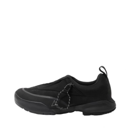 로아 Frea NBUW1401LE169 BLK0001 프리어