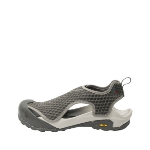 로아 아피 샌들 NBUW1114FA67 T