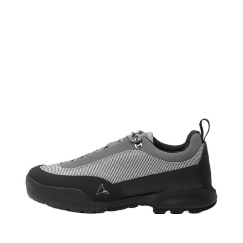 로아 싱기노 하이브리드 하이킹 스니커즈 NBUW1400FA232 T