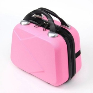 조이 트립 여행 레디백핑크-WE2C1DF