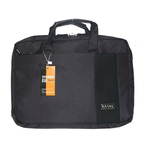 레노버 KS-3099/ IdeaPad Slim3 14AHP10 14인치 가방 Slim3 슬림314AHP10 노트북파우치