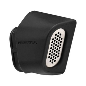 혼다  ZETA 제타 헌터커브 CT125 변환 덕트 ZE59-5000-WED8896