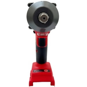 밀워키  레이저 OD5 고글섬유 UV 마킹 CE 190 420 850 1300nm