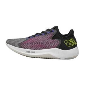 뉴발란스 WFCBM 뉴발 런닝화 스니커즈 7792420