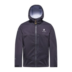 알파 남성 M마하나AWC 3L자켓 투습과 통기성의 최적화 쉘자켓 1BYJKS4004_YS