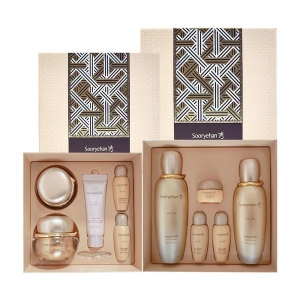 수려한 보윤 2종세트