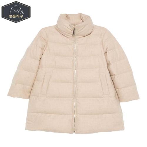 에르노 미디 다운 자켓 PI002105D334671985 B0711802429