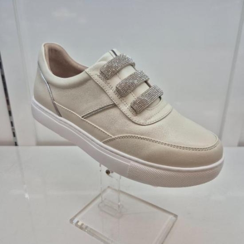 엘칸토 HC11 양가죽 여성화 E1G0U5A1339 41341711