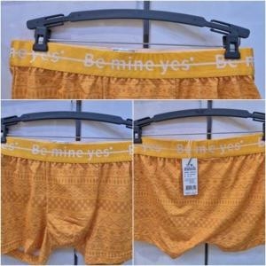 YES DP02 오랜지드로즈 밴드형드로즈오랜지색선물용으로아주좋아요 YSMDZ4