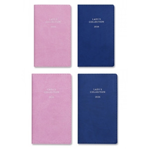 양지사  2026 레이디스