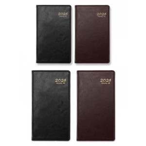 양지사  2026 위클리 48 다이어리