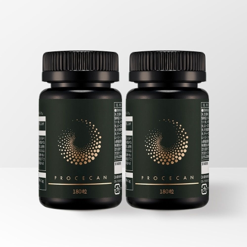 메타웰 프로시칸 400mg 180정