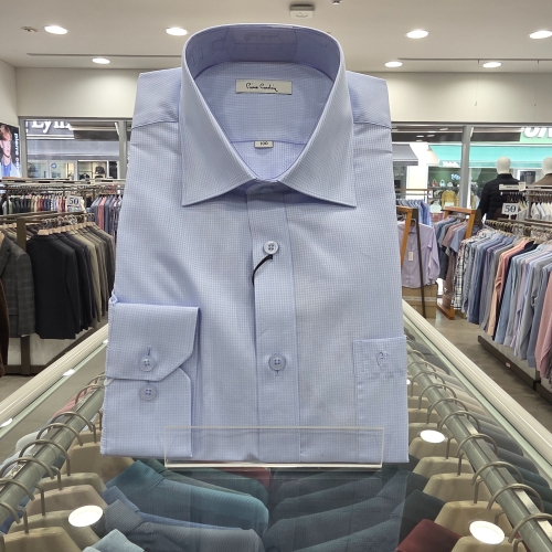 피에르가르뎅 미니사각도비노노말핏 PJDS3920 KG