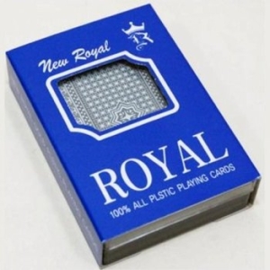 로얄 게임놀이 게임 보드게임 WFK146P