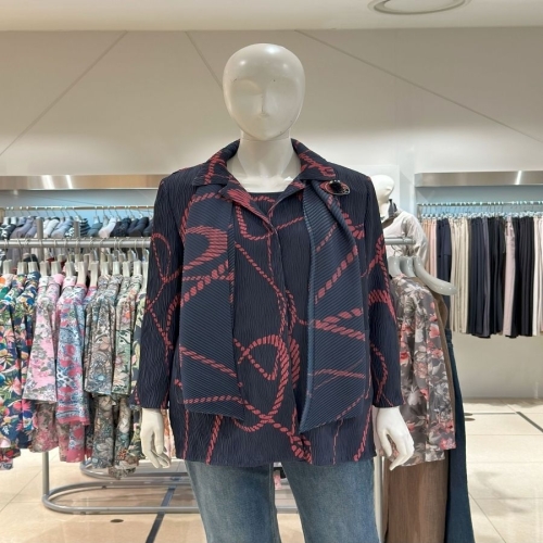 마담포라 가을 앙상블 MB3EN601A