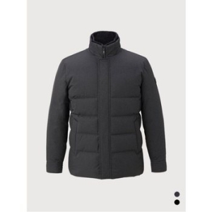 인디안 니트에리 다운 사파리MITKA3W9201