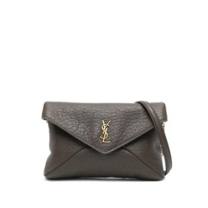 생로랑 WOMEN 가방 847638AACYT3212BROWN 6537741