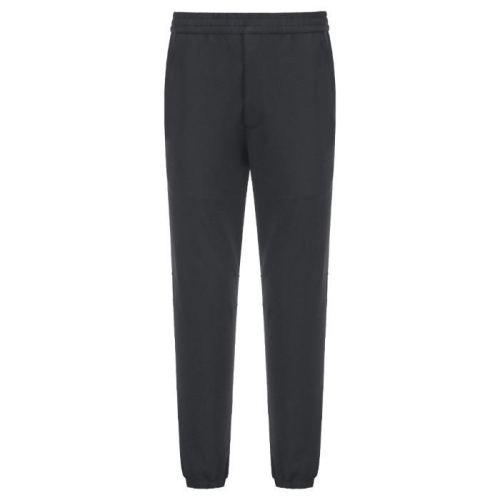 레드페이스 HC10 에이스스트레치조거팬츠 EWMPAF24015