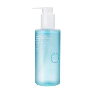 일소 슈퍼 멜팅 세범 클렌징 오일 200ml