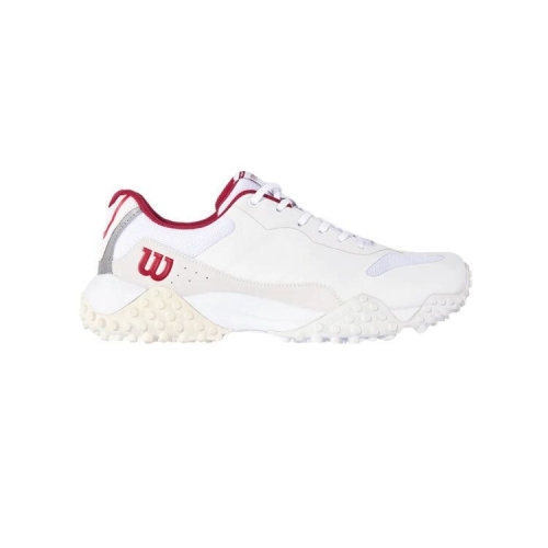 윌슨 ROUGH PRO 러프 프로 W243009GGO80WHT