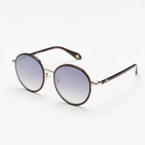 비비안웨스트우드 VW987S-01