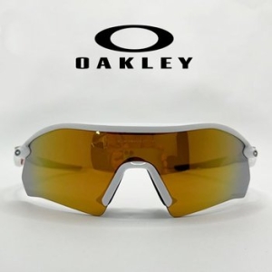 오클리 레이다 플레이트 0OO9495D-0536 RADAR PLATE 9495D-05 프리즘 24K 편광 고글