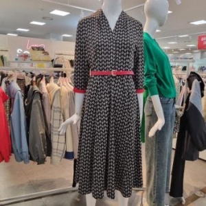 SOOS HC36 선인장OP S254HOJA52 S41350242