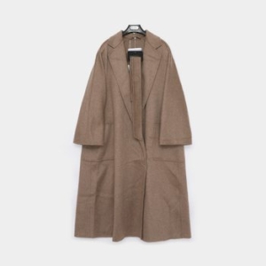 막스마라 여성 루드밀라 아이콘코트 LUDMILLA 057