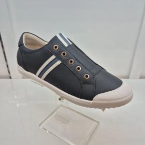 엘칸토 HC11 소가죽 여성화 초경량 세미케주얼 스니커즈 D8G3U5A1318