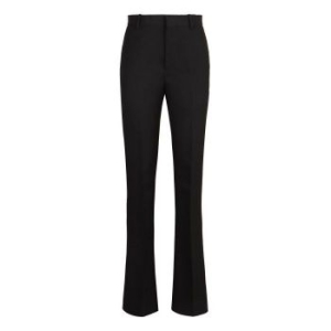 보테가베네타 플레어 테일러드 울퓨어 팬츠 810488V3PH0 145901798