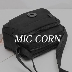 미콘 캐주얼 데일리 크로스백 GAB04147 WFK2YSH