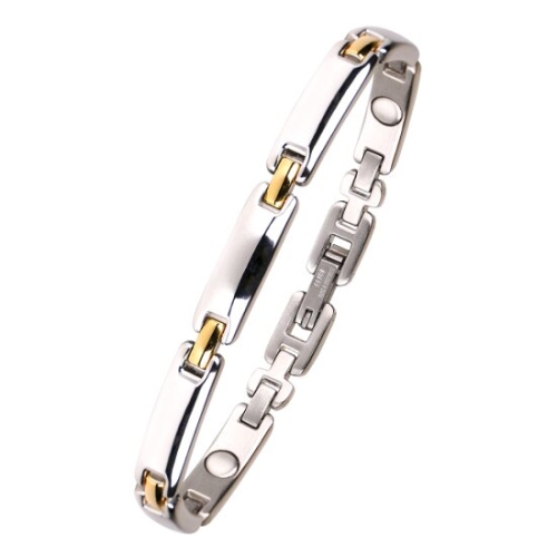 사보나 SABONA 333 레이디 이그제큐티브 실버 듀엣