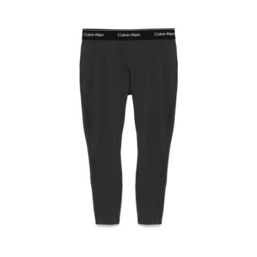캘빈클라인 캘빈 클라인 레깅스 LVGWS5L609 BLACK 5442790