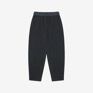 SI 나일론 올밴딩 팬츠 SHL1028IPP